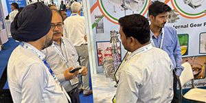 Anuga FoodTec Dairy 2026